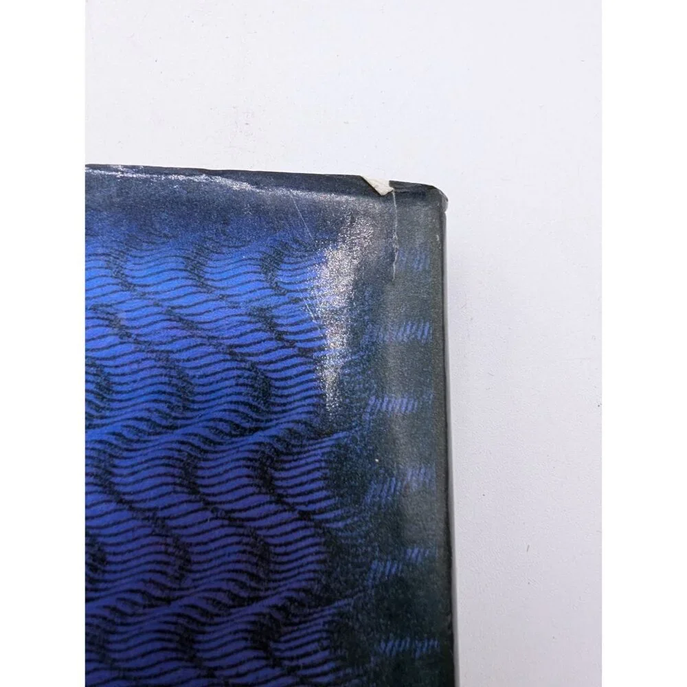 Faberge In The Royal Collection Hardcover Book With Dust Jacket